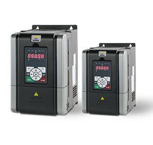 HD30小功率组合