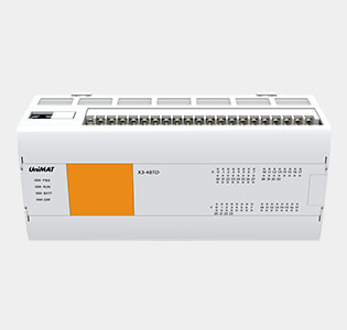 X3-48TD