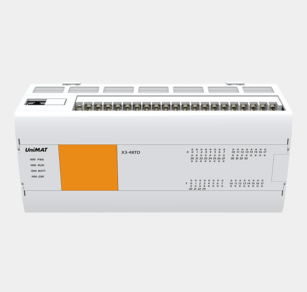 X3-48TD