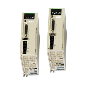 X2系列750W驱动器